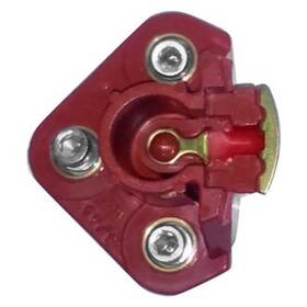 Evl1831 Beru Ignition Distributor Rotor