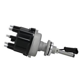 185wyh Bfo Ignition Distributor For Dodge Ram 1500 2500 3500 Dakota Durango 1998-2003