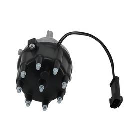 2gj9bs Bfo 1x Ignition Distributor For Dodge Ram 1500 Dakota Durango V8 5.2l 5.9l 1998-2003