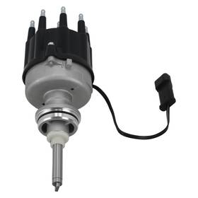 38z1k0 Bfo 1x Ignition Distributor For Dodge Ram 1500 Dakota Durango V8 5.2l 5.9l 98-03 New