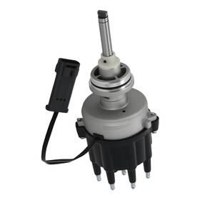 56zkwf Bfo Ignition Distributor For Dodge Ram 1500 2500 3500 Dakota Durango 1998-2003