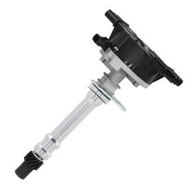 6uirlz Bfo Ignition Distributor For Chevrolet S10 Blazer 4.3l V6 1995-2004