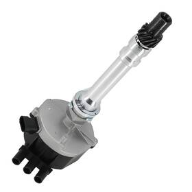 7va1h4 Bfo Ignition Distributor Replacement For Gmc Sierra Savana 1500 4.3l V6 1996-2007