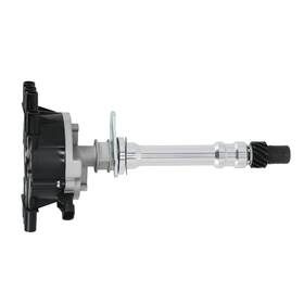 8kxjg3 Bfo Complete Ignition Distributor For Gmc Jimmy Sonoma Bravada 4.3l V6 1995-2005