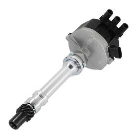 8za4kl Bfo Ignition Distributor For Chevrolet Astro Express 1500 2500 4.3l V6 1996-2007