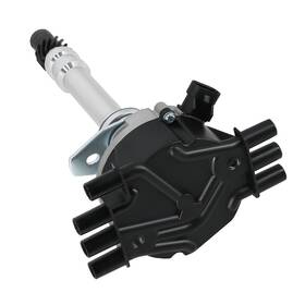 A785s0 Bfo Ignition Distributor For Chevrolet Blazer S10 Gmc Jimmy 4.3l V6 1995-2005