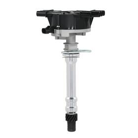 B4m36w Bfo Complete Ignition Distributor Kit For Gmc Jimmy Sonoma Bravada 4.3l V6 1995-2005
