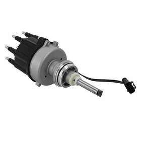F0lt9c Bfo Ignition Distributor For Dodge Ram 1500 2500 3500 Dakota Durango 1998-2003