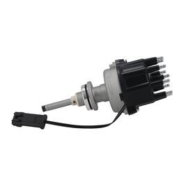 F7ubmd Bfo Front Ignition Distributor For Dodge Ram 1500 Dakota Durango V8 5.2l 5.9l 98-03