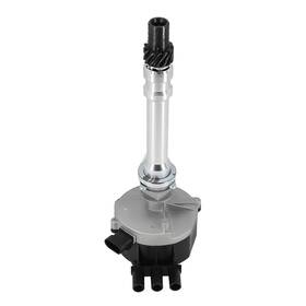 Fhcw1s Bfo Ignition Distributor Assembly For Gmc Sonoma Sierra 1500 4.3l V6 1995-2006