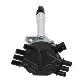 K3lcbx Bfo Ignition Distributor Assembly For Chevrolet Astro Express 4.3l V6 1996-2007