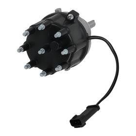 Mg1urd Bfo 1x Ignition Distributor For Dodge Ram 1500 Dakota Durango V8 5.2l 5.9l 1998-2003