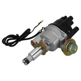 Rnoqj0 Bfo Ignition Distributor For Nissan 521 610 620 710 1600 Pickup Direct