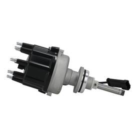 B1500-3500 Bfo S1coxb Front Ignition Distributor For Dodge Ram V8 1998-2003 30-3801