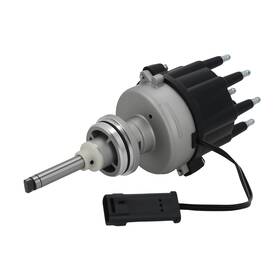 Sl0zem Bfo Ignition Distributor For Dodge Ram 1500 Dakota Durango V8 5.2l 5.9l 1998-2003