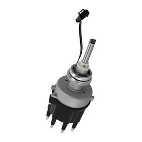 Tjfkz8 Bfo Ignition Distributor For Dodge Ram 1500 Dakota Durango V8 5.2l 5.9l 1998-2003