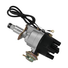 Tm5t7r Bfo Ignition Distributor For Datsun 521/610/620/710 1600 Pickup