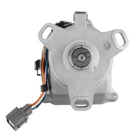 Ybzs5i Bfo Ignition Distributor Assembly For Honda Cr-v 2.0l Dohc 1999-2001