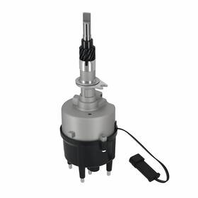 Z0lei1 Bfo Electronic Distributor For Dodge Dakota Jeep Cherokee 4.0l 1998-2002 New