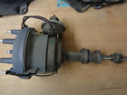 Bl17c1 Wps New Distributor For 609843945501
