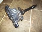 606-02382 Blazer S10 Distributor 4.3l S15
