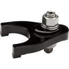 Blk65920 Billet Specialties Black Positive Lock Distributor Hold Down 191215033034