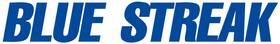 Dr-426 Blue Streak Electronics