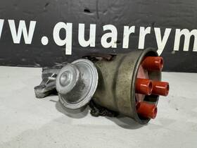 12111273244 Bmw Distributor M10 E21 316 E30 European Oem
