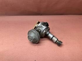 Bmw 12111466323 E12 528i 2.8l M30 Engine Distributor Oem #79303