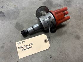 12111286629 Bmw 12111706179 E30 318i M10 Distributor 12111286629 Bmw 12111706179 E30 318i M10 Distributor