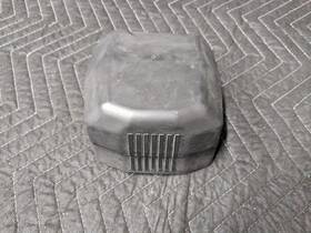 12111710553 Bmw E28/e30/e34 3-series 5-series Distributor Protection Cap