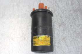 12131286087 Bmw 1983-1993 E34 E32 E30 E28 E24 E23 M20 Engine Ignition Coil Cylinder Lm24