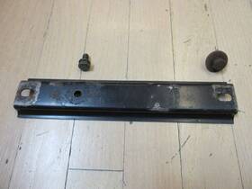 2251152549 Bmw E10 2002 Ti Tii Coupe Original Distributor Housing