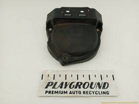 606.bm1s88 Bmw 735i E32 Distributor Cap Cover Fits 1988 1989 1990 1991 1992 88 89 90 91 92