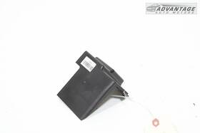 61216801501 Bmw 2016-2018 330e F30 Battery External Distribution Ignition Base Cover Oem
