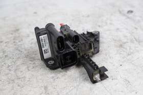 922501604 Bmw 12-18 F22 F23 F30 F31 F32 F36 Distribute Ignition External Base Oem