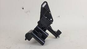 929615301 Bmw 2012-2015 F30 335xi N55 Distributor External Ignition Base Oem