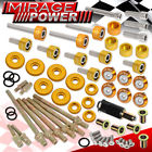 Boltscombo-162-363-o7 Jdm Sport K-series Dressup