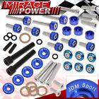 Boltscombo-166-822-o3 Jdm Sport D-series Dress