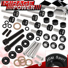Boltscombo-168-866-b0 Jdm Sport D-series Dress