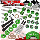 Boltscombo-174-184-h5 Jdm Sport D-series Dressup