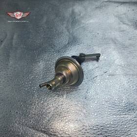 Vc609 Borgwarner Borg Warner Vacuum Control #256