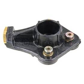 Bosch 001234332417 Ignition Distributor Rotor