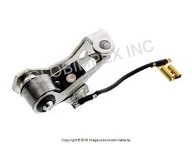 01052 Bosch For Vw 1949-1974 Ignition Contact Set Points 1 Year Warranty