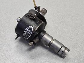0231116047 Bosch Nice Used Original Jfur6 Mercedes W108 230 250 280 Sl Distributor Assembly