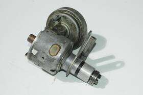 021905205a-b Bosch 0231176048 914 Distributor Vw