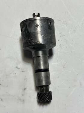 0231115071 Bosch 0231176059 Bmw E10 2002 Distributor