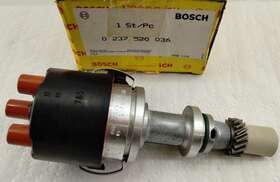 0237520036 Bosch Distributor Nos