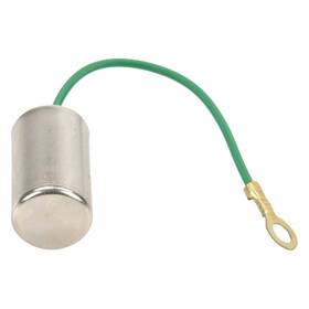 Bosch 028851200066 Ignition Capacitor