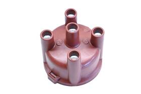 174-0802 Bosch 03-090 03 090 Toyota Distributor Cap Nos
